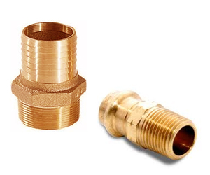 Adapter