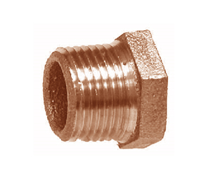 Hex Bushing