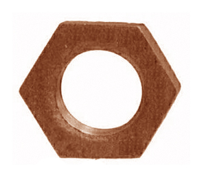 Locknut