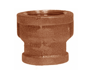 Reducing Coupling